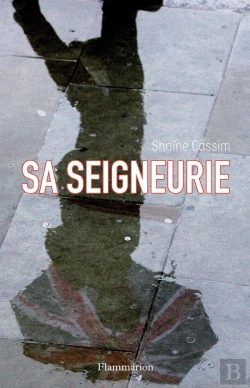 Bertrand.pt - Sa Seigneurie