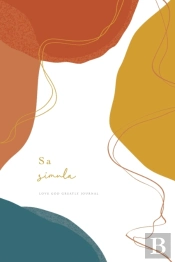 Sa Simula