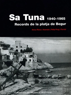 Bertrand.pt - Sa Tuna 1940-1965