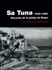 Sa Tuna 1940-1965