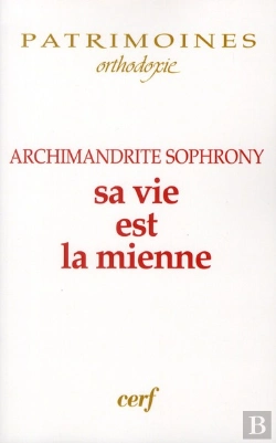 Bertrand.pt - Sa Vie Est La Mienne