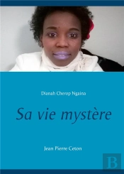 Sa Vie Mystère