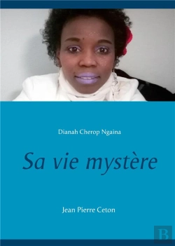 Bertrand.pt - Sa Vie Mystère