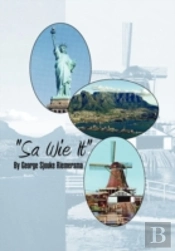 'Sa Wie It'