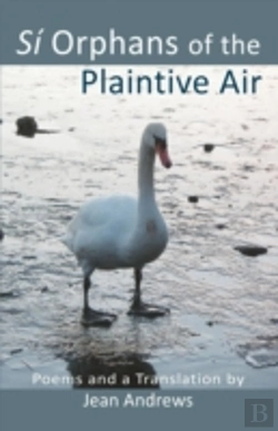Bertrand.pt - Sã¯Â¿Â½ Orphans Of The Plaintive Air