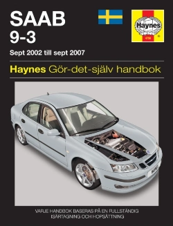 Bertrand.pt - Saab 9-3