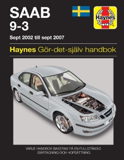 Bertrand.pt - Saab 9-3
