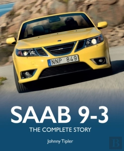 Bertrand.pt - Saab 9-3