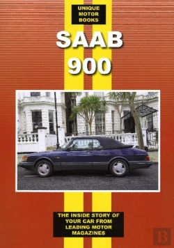 Bertrand.pt - Saab 900