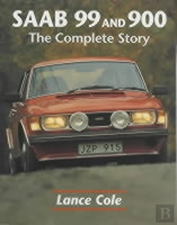 Bertrand.pt - Saab 99 And 900
