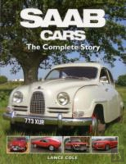 Bertrand.pt - Saab Cars