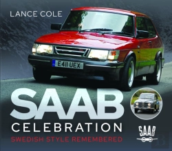 Bertrand.pt - Saab Celebration