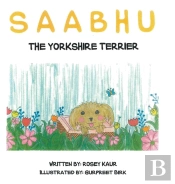 Saabhu