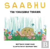 Saabhu: Second Edition