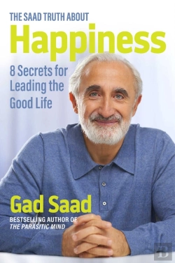 Bertrand.pt - Saad Truth About Happiness