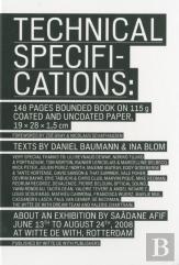 Saadane Afif
