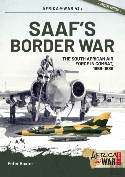 Bertrand.pt - Saaf'S Border War