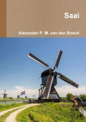 Saai