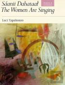 Saanii Dahataal: The Women Are Singing