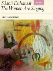 Saanii Dahataal: The Women Are Singing