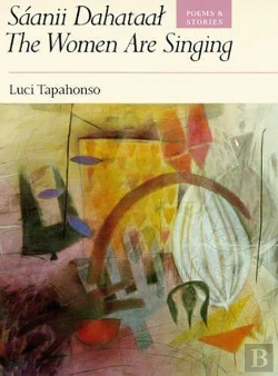 Bertrand.pt - Saanii Dahataal: The Women Are Singing