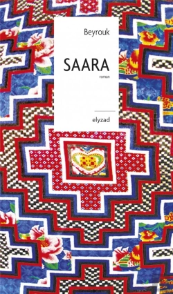 Bertrand.pt - Saara