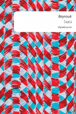 Bertrand.pt - Saara