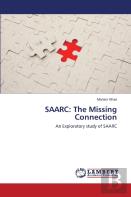 Saarc