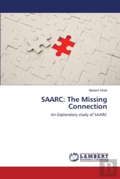 Saarc