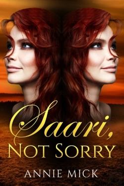 Bertrand.pt - Saari, Not Sorry