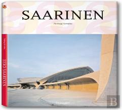 Saarinen