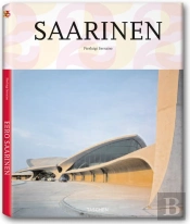 Saarinen