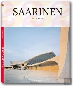 Bertrand.pt - Saarinen