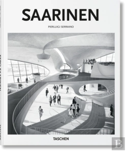 Bertrand.pt - Saarinen
