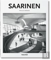 Saarinen