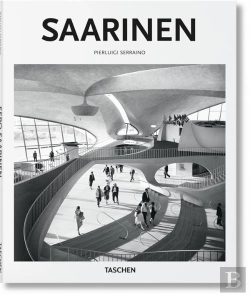 Bertrand.pt - Saarinen