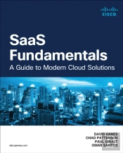 Saas Fundamentals