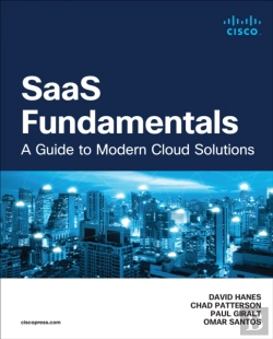 Bertrand.pt - Saas Fundamentals