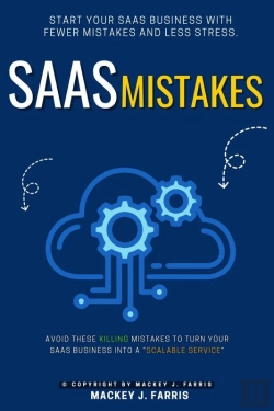 Bertrand.pt - Saas Mistakes::