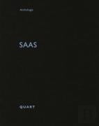 Saas