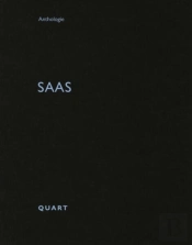 Saas