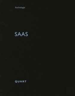 Bertrand.pt - Saas