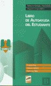 Saav-R. Sistema De Autoayuda Y Asesoramiento Vocacional (Libro Y Cuaderno Del Estudiante)