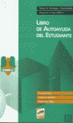 Bertrand.pt - Saav-R. Sistema De Autoayuda Y Asesoramiento Vocacional (Libro Y Cuaderno Del Estudiante)