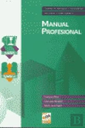 Saav-R. Sistema De Autoayuda Y Asesoramiento Vocacional (Manual Profesional)