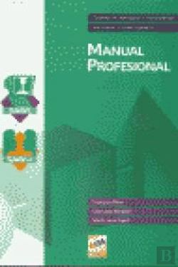 Bertrand.pt - Saav-R. Sistema De Autoayuda Y Asesoramiento Vocacional (Manual Profesional)