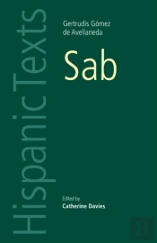 Sab