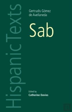 Bertrand.pt - Sab