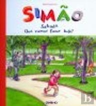 Sábado. Que Vamos Fazer Hoje?