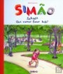 Bertrand.pt - Sábado. Que Vamos Fazer Hoje?